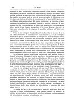 giornale/UM10004251/1939/unico/00000396