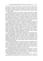 giornale/UM10004251/1939/unico/00000421