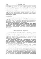 giornale/UM10004251/1939/unico/00000422