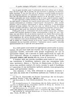 giornale/UM10004251/1939/unico/00000423