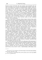 giornale/UM10004251/1939/unico/00000424