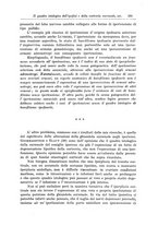 giornale/UM10004251/1939/unico/00000425