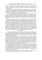 giornale/UM10004251/1939/unico/00000427