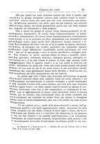 giornale/UM10004251/1939/unico/00000429