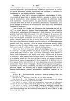 giornale/UM10004251/1939/unico/00000430