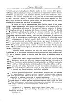 giornale/UM10004251/1939/unico/00000431