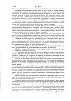 giornale/UM10004251/1939/unico/00000432