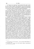 giornale/UM10004251/1939/unico/00000434