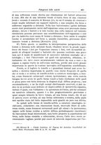 giornale/UM10004251/1939/unico/00000437