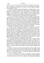 giornale/UM10004251/1939/unico/00000438