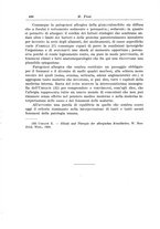 giornale/UM10004251/1939/unico/00000440