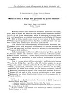 giornale/UM10004251/1939/unico/00000441