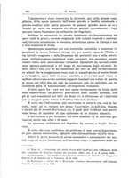 giornale/UM10004251/1939/unico/00000442