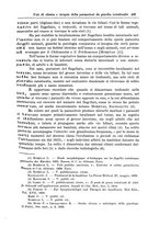 giornale/UM10004251/1939/unico/00000443