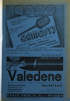 giornale/UM10004251/1939/unico/00000451