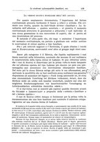 giornale/UM10004251/1939/unico/00000457