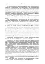 giornale/UM10004251/1939/unico/00000458