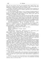 giornale/UM10004251/1939/unico/00000464