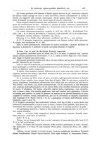 giornale/UM10004251/1939/unico/00000465