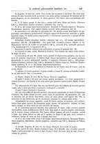 giornale/UM10004251/1939/unico/00000467