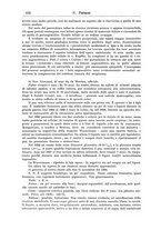 giornale/UM10004251/1939/unico/00000470