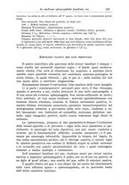 giornale/UM10004251/1939/unico/00000471