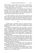 giornale/UM10004251/1939/unico/00000473