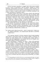 giornale/UM10004251/1939/unico/00000474