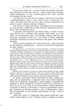 giornale/UM10004251/1939/unico/00000477