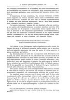 giornale/UM10004251/1939/unico/00000479