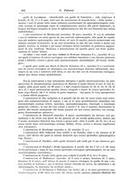 giornale/UM10004251/1939/unico/00000480