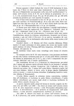 giornale/UM10004251/1939/unico/00000518