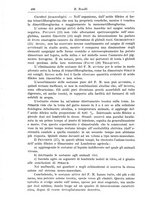 giornale/UM10004251/1939/unico/00000520