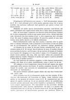 giornale/UM10004251/1939/unico/00000522