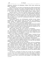 giornale/UM10004251/1939/unico/00000524