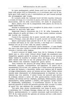 giornale/UM10004251/1939/unico/00000525