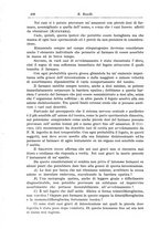 giornale/UM10004251/1939/unico/00000526