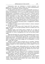 giornale/UM10004251/1939/unico/00000527