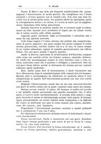 giornale/UM10004251/1939/unico/00000528