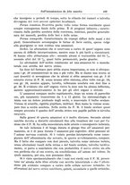 giornale/UM10004251/1939/unico/00000529