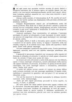 giornale/UM10004251/1939/unico/00000530