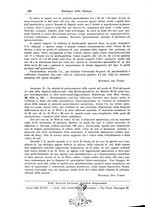 giornale/UM10004251/1939/unico/00000536