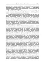 giornale/UM10004251/1939/unico/00000561