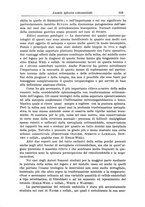 giornale/UM10004251/1939/unico/00000563