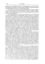 giornale/UM10004251/1939/unico/00000564