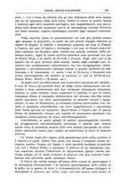 giornale/UM10004251/1939/unico/00000565