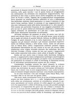 giornale/UM10004251/1939/unico/00000568