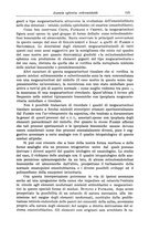 giornale/UM10004251/1939/unico/00000569