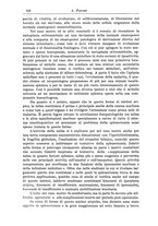 giornale/UM10004251/1939/unico/00000570