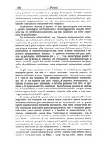 giornale/UM10004251/1939/unico/00000572